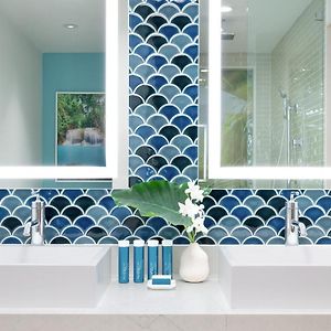 Crystal Lagoon Hideaway Junior Suite Balcony Tranquility Soaking Tub
